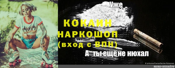 прущая мука Армянск